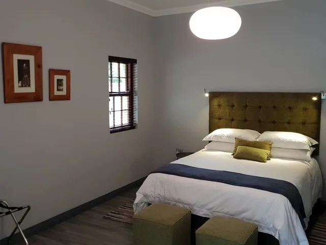 شقة عائلية بسرير كوين وسريرين منفصلين، Port Del Mar Luxury Guesthouse 1/1