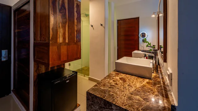 Suite, Garden View, The Beachfront by The Fives Hotels - All Inclusive Adults Only 6/6
