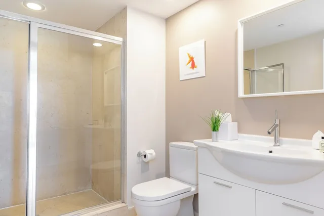 شقة فاخرة، Brickell by Miami Vacation Rentals 2/5