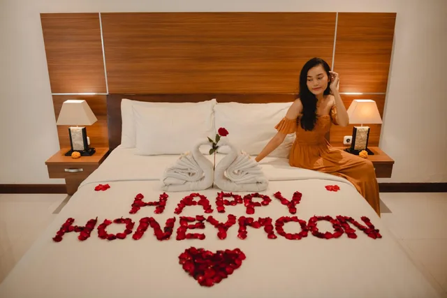 فيلا سوبيريور بغرفة نوم واحدة بمسبح خاص، Gracia Bali Villas & Apartment 9/10