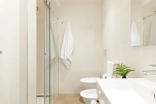 غرفة كلاسيكية ثلاثية، Albatros Beach Hotel 7/7