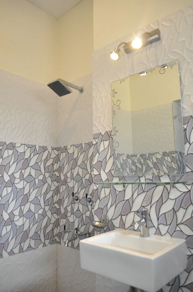 Multiple Bedrooms, Standard, Double Bed، Hotel Kabli 6/7