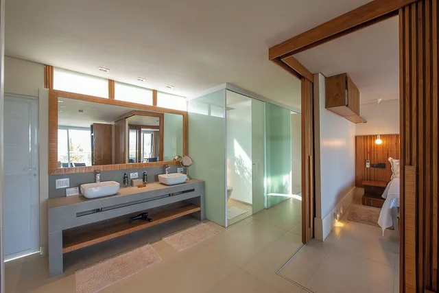 Royal, Suite, Hotel Spa Nau Royal 7/9