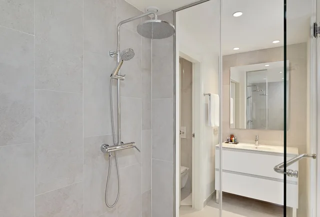 The Level, Junior Suite, Family, King Bed, Sofa، Melia Calvia Beach 2/2