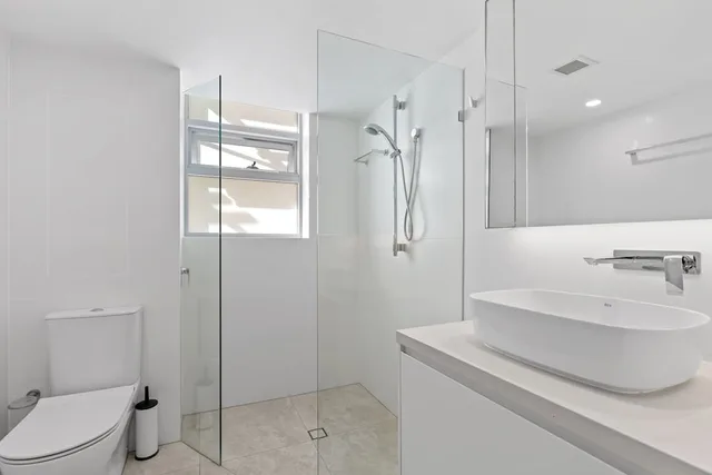 2 Bedrooms, Signature, Suite, King and Twin Beds, Beach Front، FAIRSHORE NOOSA 7/8
