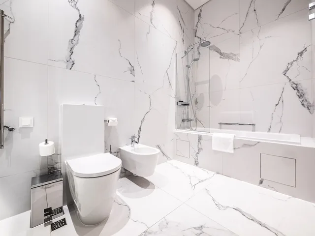 جناح جونيور بسرير كينج، Hotel Pacai 8/10
