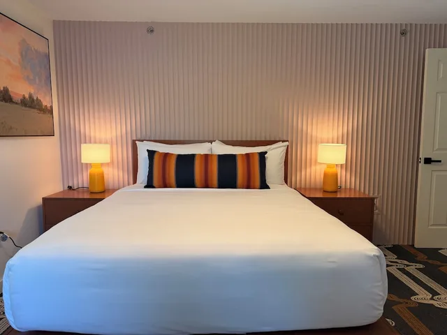2 Bedrooms, Apartment, 2 Queen Beds, Ogunquit Hotel 2/10