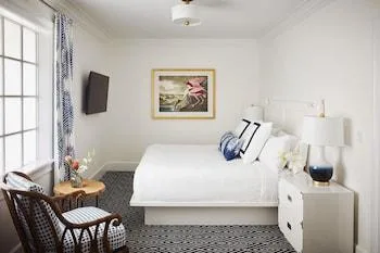Room, Multiple Beds, Ocean Front, Balcony، Isla Bella Beach Resort 1/1