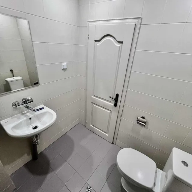 Room, Double or Twin Bed, Garden View, Palma Beach Hotel 6/7