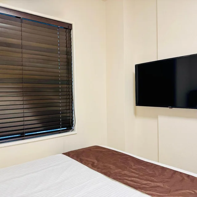 غرفة سوبيريور مفردة، Phoenix Park Hotel 3/4