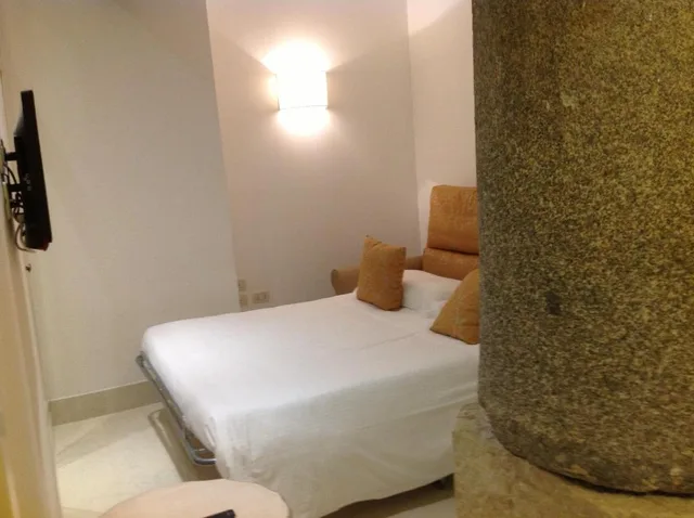 شقة ديلوكس، Al Redentore Di Venezia Apartments 2/3