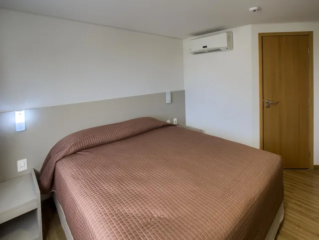 غرفة فاخرة مفردة، Marante Executive Hotel 1/1