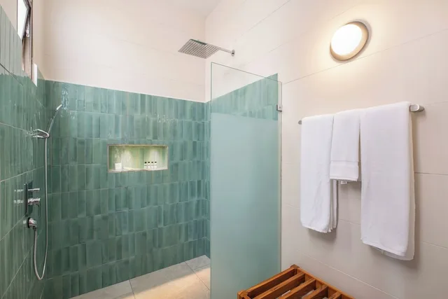 Kioro, Suite, King Bed، ARENAL KIORO SUITES AND SPA 7/7