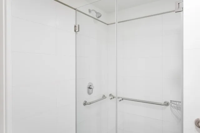 Room, Double Bed, Accessible, Wyndham Costa del Sol Lima Airport 4/4