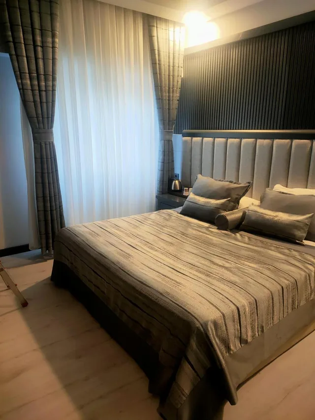 Room, Single, Large, mostar hotel prestige 4/6