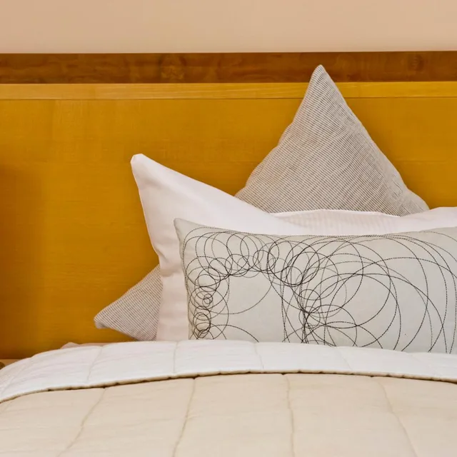 Senior, Suite, River View، Sorat Insel-Hotel Regensburg 2/8