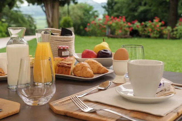 Massimago Wine Relais، فيرونا 31/50
