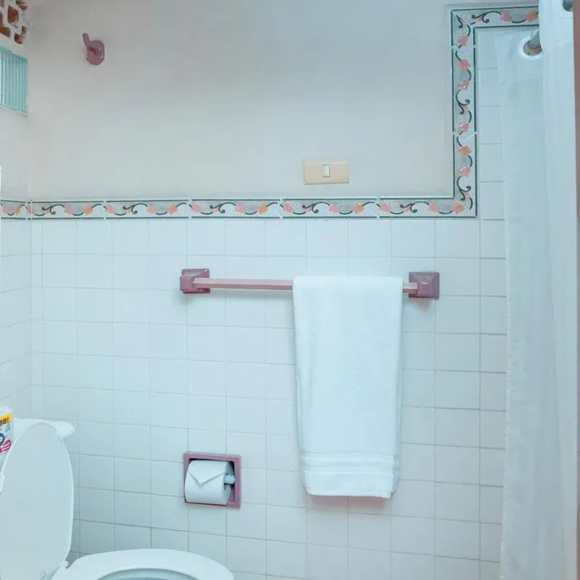 Room, Double or Twin Bed, Hotel Suites Kino 4/4