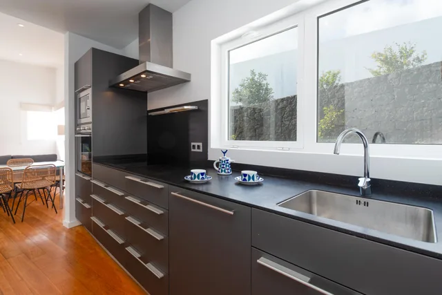 فيلا ملكية عائلية بـ4 غرف نوم، Hoopoe Villas Lanzarote 7/7