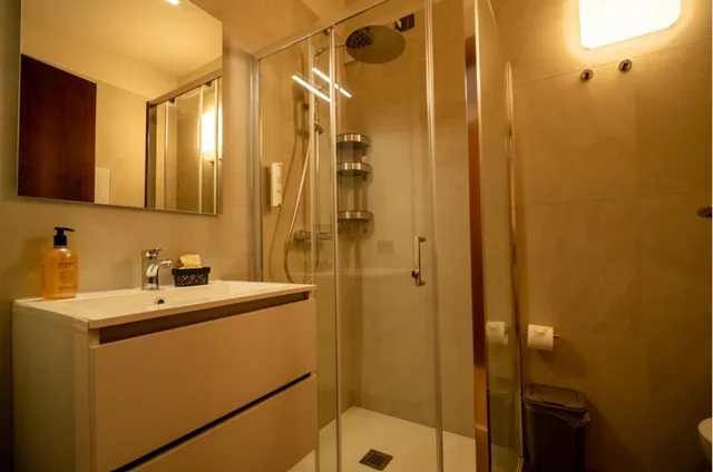 Luxury, Suite, Hotel Gardenia 10/10