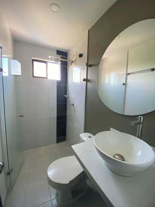 غرفة سوبيريور بسرير مزدوج، 33Hotel 2/2