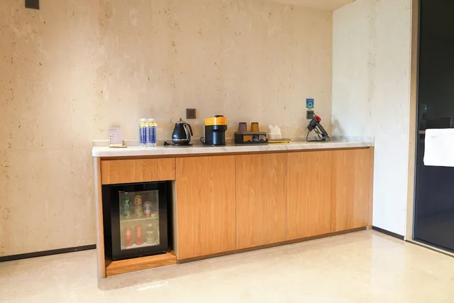 voco Guilin Yangshuo by IHG، Yangshuo 6/50