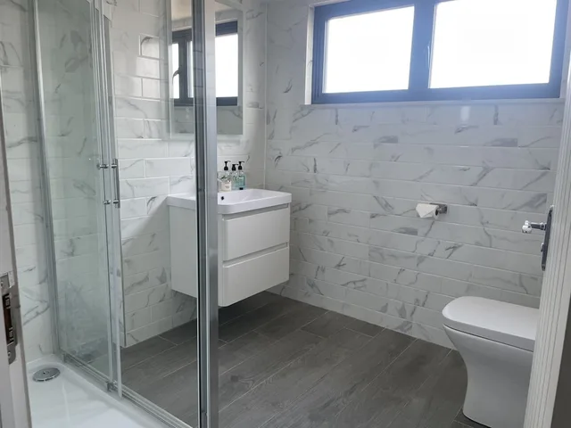 Room, Double or Twin Bed, The Dormy House Hotel 10/10