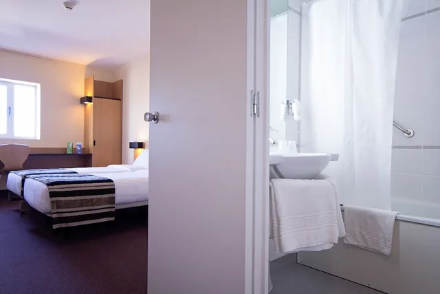 غرفة سوبيريور مفردة، Park Hotel Porto Valongo 7/7