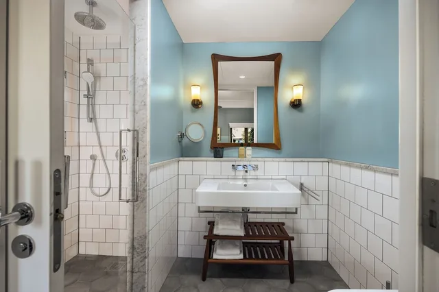 شقة عائلية بغرفتي نوم، Hotel Twenty Eight 5/7
