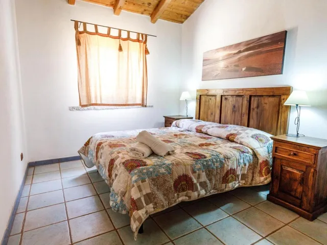 1 Bedroom, Apartment, Stazzi Di Gallura Mare Dei Ginepri 1/4