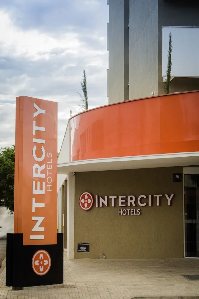 Intercity Montes Claros، Montes Claros 4/49