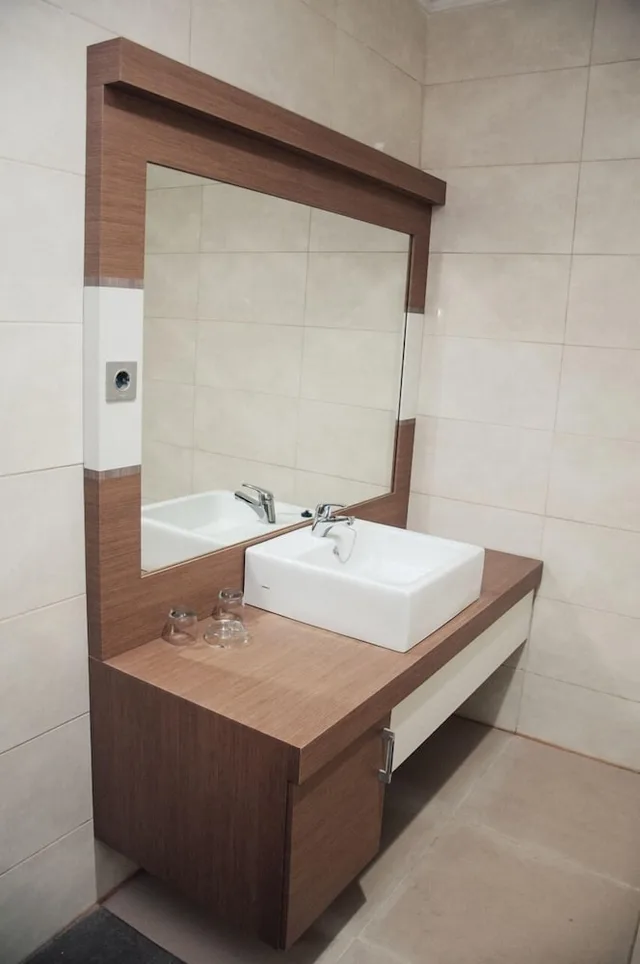 غرفة سوبيريور بسرير كينج، Ideas Hotel Ibrahim Adjie 10/10