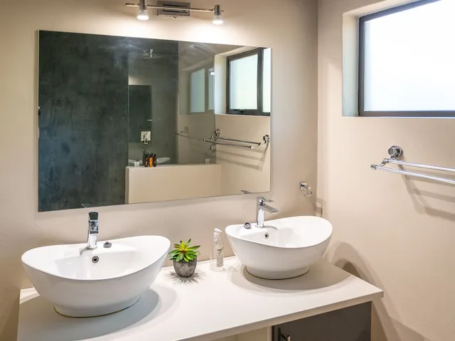 Kingfisher, Cottage، Bushriver Lodge 8/10