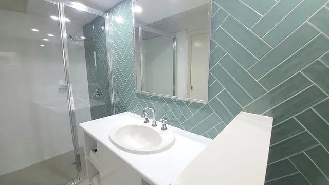 استوديو عائلي بسرير كينج مع أريكة، Cairns Colonial Club Resort 2/3
