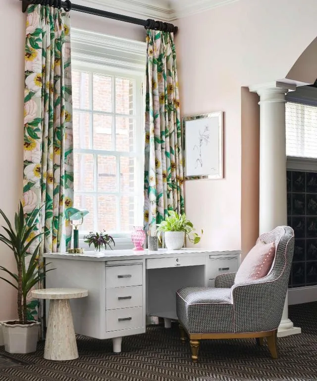 Bridal, Studio, Suite, King Bed، Graduate by Hilton Columbia, S.C. 7/7