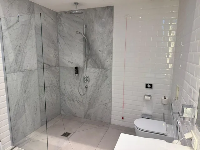 غرفة ديلوكس مفردة بغرفة نوم واحدة، H24 Hotel Berlin Lichtenberg 2/3