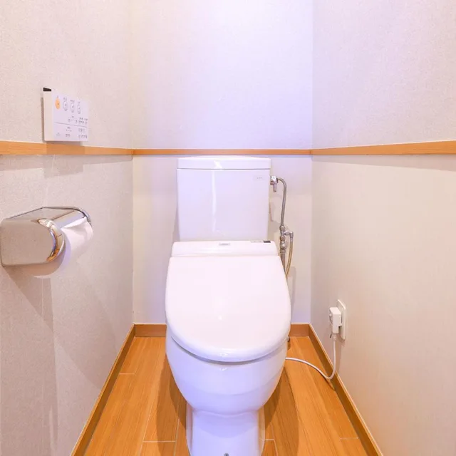 غرفة داخلية يابانية قياسية بحوض استحمام، Hotel Kisoji 3/6