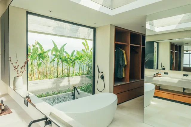 4 Bedrooms, Villa, Tampah Hills 3/3