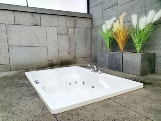 بنتهاوس بسرير مزدوج، Js Boutique Hotel 10/10