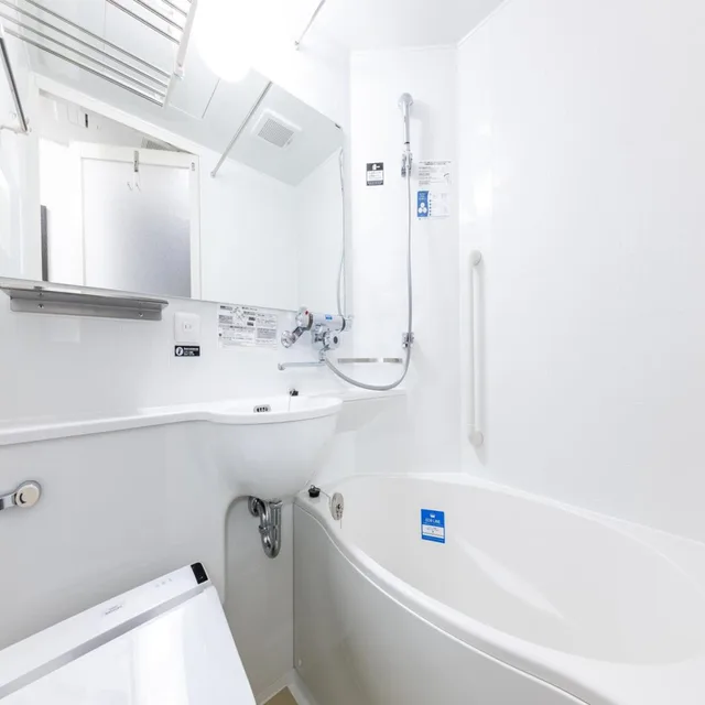 Room, Single, APA Hotel Obihiro-Ekimae 10/11