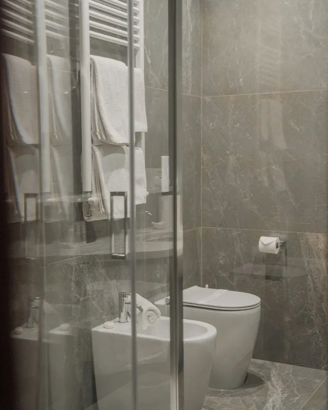 Panorama, Double Bed, Terrace، Piccola Vela 4/5