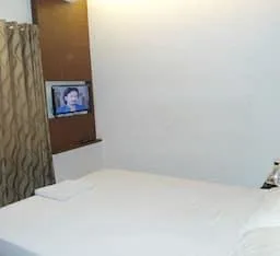 غرفة مفردة، Hotel Prem Nivas 2/2