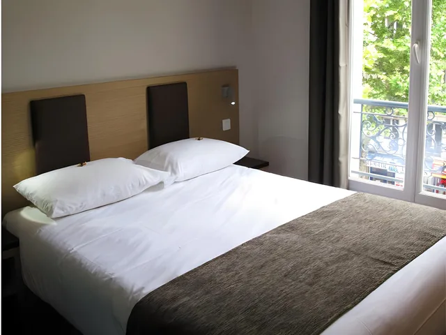 Family, Quintuple، Hotel Source 1/1
