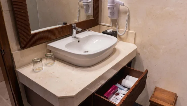 Suite, Private Building، Grand Sunshine Resort and Convention 4/7