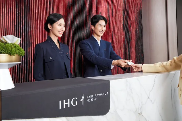 Hualuxe Qidong، Huilong 9/50