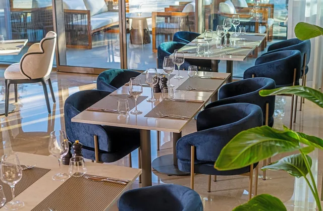 voco Antalya - Konyaalti by IHG, Antalya 36/50