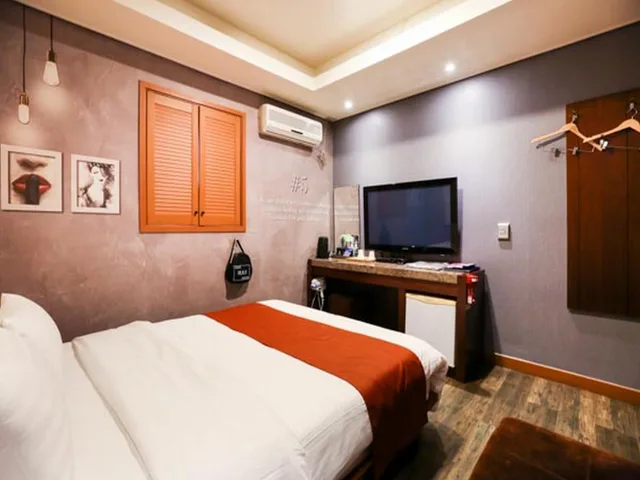 Standard, Double Bed, No Parking، HOTEL HIGHLAND 1/2