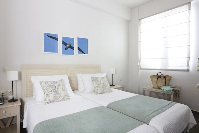 Apartment, Sea View, ARTINA NUOVO 2/5