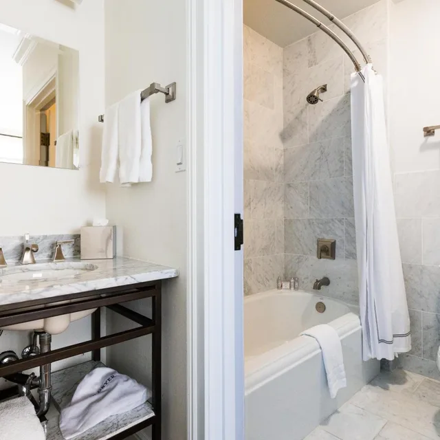 غرفة بريميير بإطلالة على المسبح، Hotel Ella 5/5
