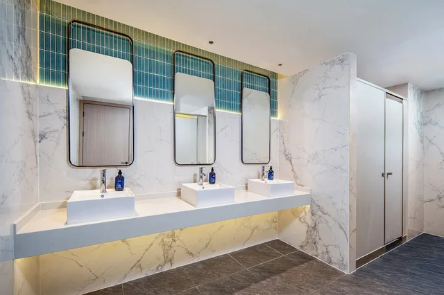 Holiday Inn Express Sihui City Center by IHG، Sanshui 39/45